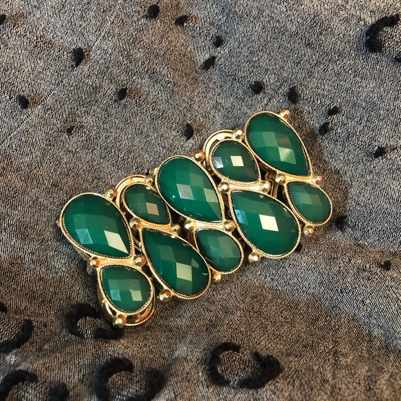 Bracelet - Picture 8 of 8